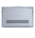 لپ تاپ لنوو لپ تاپ 15.6 اینچی لنوو مدل IdeaPad 3 15IAU7 i7 1255U 24GB 256GB Touch